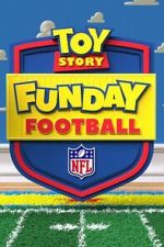 Watch Toy Story Funday Football Gomovies