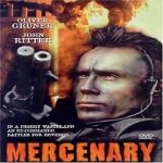 Watch Mercenary Gomovies