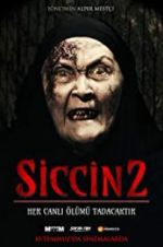 Watch Siccin 2 Gomovies