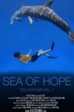 Watch Sea of Hope: America\'s Underwater Treasures Gomovies