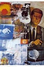 Watch Robert Rauschenberg: Pop Art Pioneer Gomovies