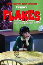 Watch Flakes Gomovies