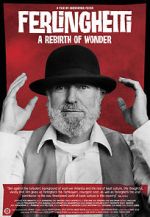 Watch Ferlinghetti: A Rebirth of Wonder Gomovies