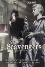 Watch The Scavengers Gomovies