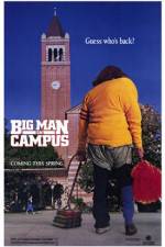 Watch Big Man on Campus Gomovies