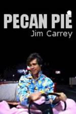 Watch Pecan Pie Gomovies