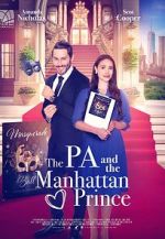 Watch The PA and the Manhattan Prince Gomovies