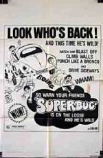 Watch The Love Bug Rally Gomovies