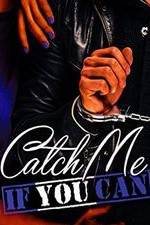 Watch Catch Me If You Can Gomovies