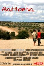 Watch About Those Two Gomovies