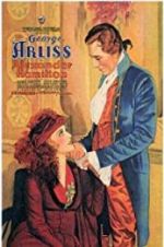 Watch Alexander Hamilton Gomovies