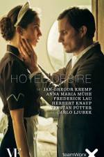 Watch Hotel Desire Gomovies