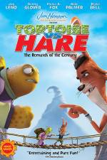 Watch Unstable Fables: Tortoise vs. Hare Gomovies