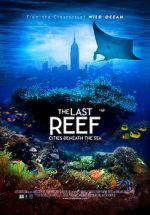 Watch The Last Reef (Short 2012) Gomovies