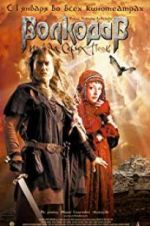 Watch Wolfhound Gomovies