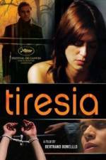 Watch Tiresia Gomovies