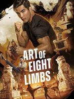 Watch Art of Eight Limbs Gomovies