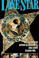 Watch Lone Star Gomovies