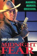 Watch Midnight Fear Gomovies