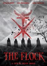 Watch The Flock Gomovies