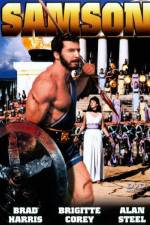 Watch Samson Gomovies