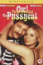 Watch The Owl and the Pussycat Gomovies