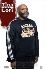 Watch Tina and Lori Gomovies