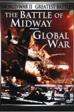 Watch The Battle of Midway Gomovies