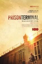 Watch Prison Terminal: The Last Days of Private Jack Hall Gomovies