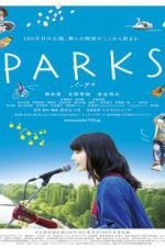 Watch Parks Gomovies