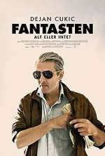 Watch Fantasten Gomovies