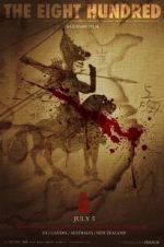 Watch The Eight Hundred Gomovies