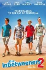Watch The Inbetweeners 2 Gomovies