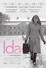 Watch Ida Gomovies