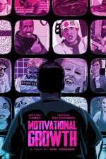 Watch Motivational Growth Gomovies