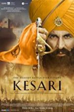 Watch Kesari Gomovies