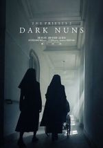 Watch Dark Nuns Gomovies
