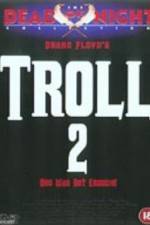 Watch Troll 2 Gomovies