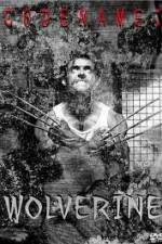 Watch Weapon X Codename Wolverine (FanEdit Gomovies