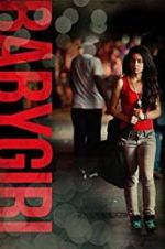 Watch Babygirl Gomovies