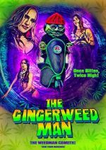 Watch The Gingerweed Man Gomovies
