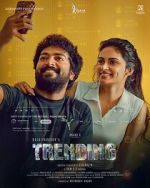 Watch Trending Gomovies
