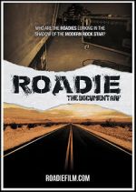 Watch Roadie: My Documentary Gomovies