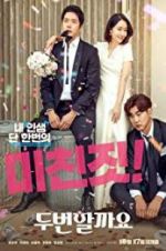 Watch Love, Again Gomovies