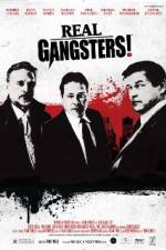 Watch Real Gangsters Gomovies