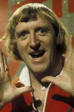 Watch BBC Sir Jimmy Savile: As It Happened Gomovies