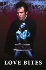 Watch Love Bites Gomovies