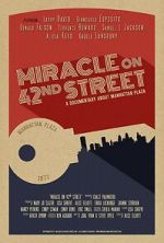 Watch Miracle on 42nd Street Gomovies