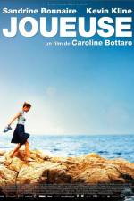 Watch Joueuse Gomovies