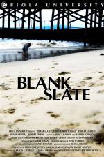 Watch Blank Slate Gomovies